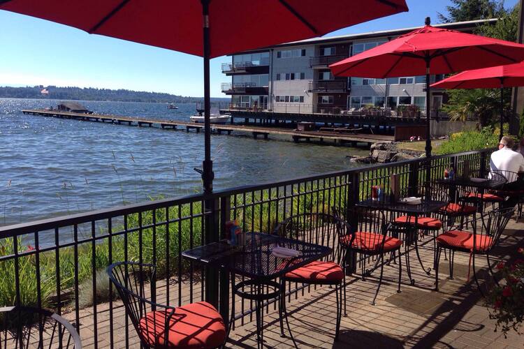 Download Beachhouse Bar Grill Kirkland Kirkland Free HD Get Wallpaper Beachhouse Bar Grill Kirkland Kirkland For iPhone Free